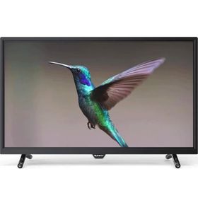 Sunny SN32DKA012/0202-B DD LED TV