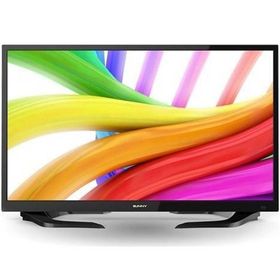 Sunny SN32DKA023/1022-B 32 inch 82 Ekran Uydu Alıcılı Smart LED TV