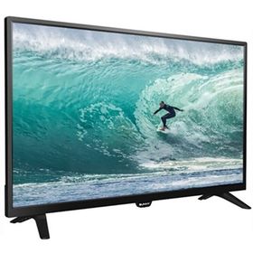 Sunny SN39DAL04 LED TV