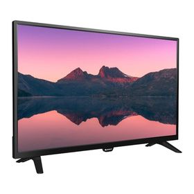 Sunny SN39DAL13 LED TV