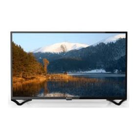 Sunny SN40DAB005 LED TV