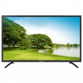 Sunny SN40DIL010 40 inch FHD Uydu Alıcılı TV