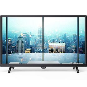 Sunny SN40DIL1723 Full HD LED TV