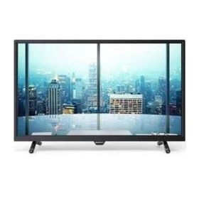 Sunny SN40LED013 LED TV