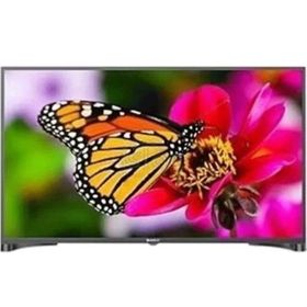Sunny SN43DLK010 43" 109 Ekran Uydulu LED TV