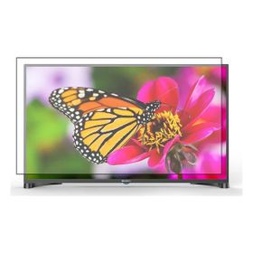 Sunny SN43DLK010 Tv Ekran Koruyucu