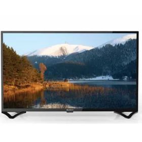 Sunny SN43DLK023-1022G Smart LED TV