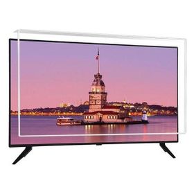 Sunny SN49DAL023 Tv Ekran Koruyucu
