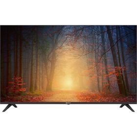 Sunny SN50FMN602 50 inç 127 Ekran 4K Ultra HD Android LED TV