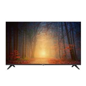 Sunny SN50LEDH6886 50 inç 127 Ekran 4K Ultra HD Android LED TV