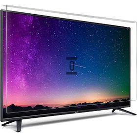 Sunny SN50LEDH6886 Tv Ekran Koruyucu