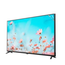 Sunny SN55FMN403 LED TV