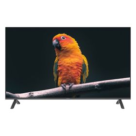 Sunny SN55FMN501 55 inç 140 Ekran 4K Ultra HD Tizen LED TV