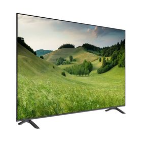 Sunny SN55FMN501 55 inç 140 Ekran 4K Ultra HD Tizen LED TV