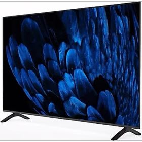 Sunny SN55UAL253 55 inç 140 Ekran 4K Ultra HD WebOS LED TV