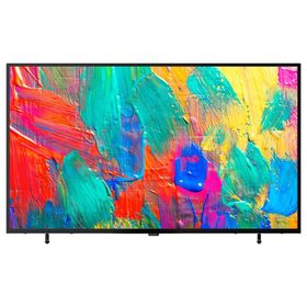 Sunny SN55UAL402 55 inç 139 Ekran Uydu Alıcılı 4K Ultra HD Android Smart LED TV