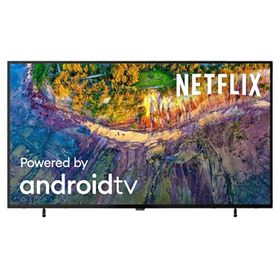 Sunny SN55UAL402 55 inç 139 Ekran Uydu Alıcılı 4K Ultra HD Android Smart LED TV