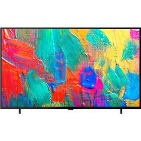 Sunny SN55UIL08 55" UHD 4K Uydu Alıcılı Smart TV