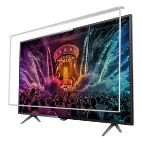 Sunny SN55UIL08 Tv Ekran Koruyucu