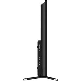 Sunny SN55UIL402 55" 140 Ekran Android Smart 4K Ultra Hd Dahili Uydu Alıcılı LED TV