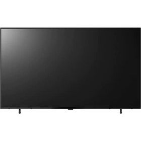 Sunny SN55UIL402 55" 140 Ekran Android Smart 4K Ultra Hd Dahili Uydu Alıcılı LED TV