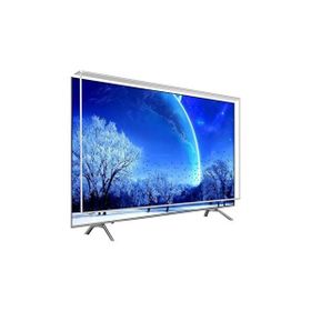 Sunny SN58LEDJ58 Tv Ekran Koruyucu