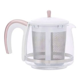 Sunny SN5CKM15 Harmoni Çay Makinesi