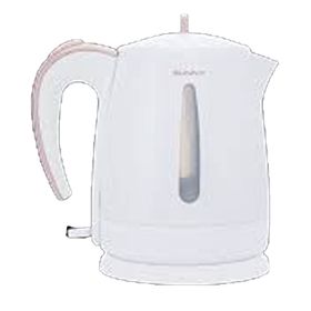 Sunny SN5CKM15 Harmoni Çay Makinesi