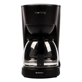Sunny SN5CKM29 Morning Filtre Kahve Makinesi