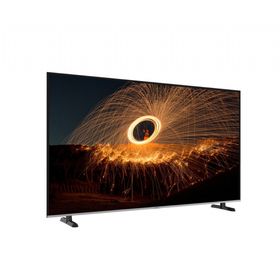 Sunny SN65FMN240 65 inç 165 Ekran 4K Ultra HD WebOS LED TV