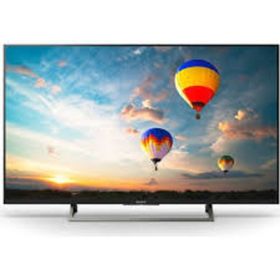 Sunny SN65LEDA88-G 65 inch Ultra HD 4K TV