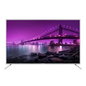 Sunny SN65LEDA88-G 65 inch Ultra HD 4K TV