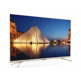 Sunny SN65LEDA88-G 65 inch Ultra HD 4K TV