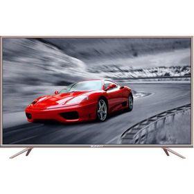 Sunny SN65LEDA88-G 65 inch Ultra HD 4K TV