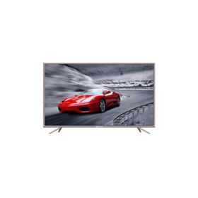 Sunny SN65LEDA88-G 65 inch Ultra HD 4K TV