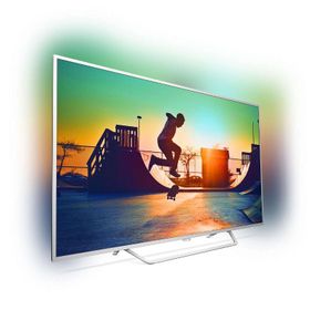 Sunny SN65LEDA88-G 65 inch Ultra HD 4K TV