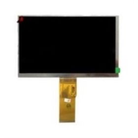 Sunny SN7010 Dönebilen Standlı Tablet Kılıfı