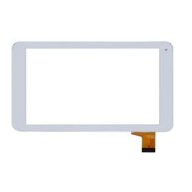 Sunny SN7010 Dönebilen Standlı Tablet Kılıfı