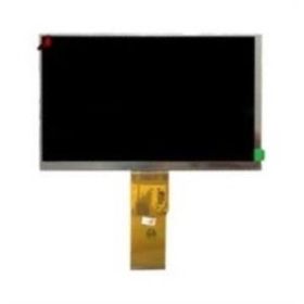 Sunny SN7010 Dönebilen Standlı Tablet Kılıfı