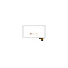 Sunny SN7010 Dönebilen Standlı Tablet Kılıfı