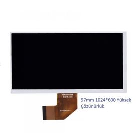 Sunny SN7011 Dönebilen Standlı Tablet Kılıfı