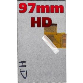 Sunny SN7011 Dönebilen Standlı Tablet Kılıfı