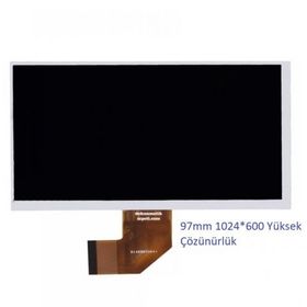 Sunny SN7011 Dönebilen Standlı Tablet Kılıfı
