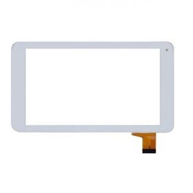 Sunny SN7011 Dönebilen Standlı Tablet Kılıfı