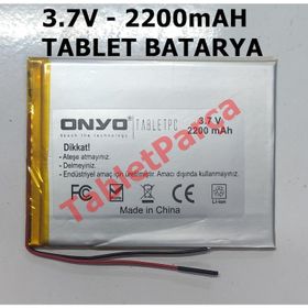 Sunny SN7013 Dönebilen Standlı Tablet Kılıfı