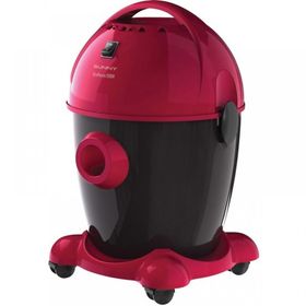 Sunny SN7SPRKRS05 Elektrikli Süpürge