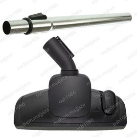Sunny SN7SPRKRS06 Cascada Süpürge Emici Başlığı Borusu