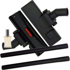 Sunny SN7SPRKRS06 Cascada Süpürge Emici Başlığı Borusu