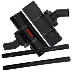 Sunny SN7SPRKRS06 Cascada Süpürge Emici Başlığı Borusu