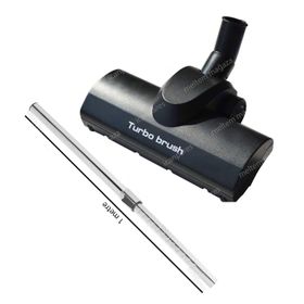 Sunny SN7SPRKRS06 Cascada Süpürge Emici Başlığı Borusu